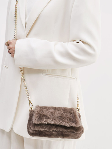 Mini Tasche