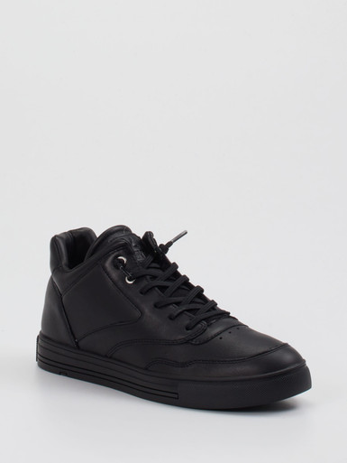 Sneaker ARENA