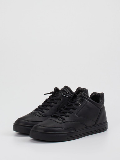 Sneaker ARENA