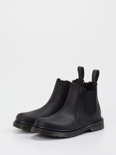 Boot 2976 Leonore Mono J