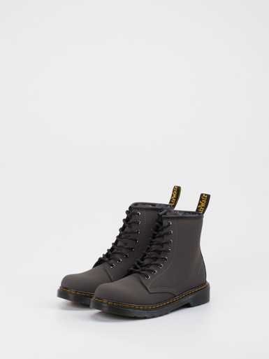 Boot 1460 Junior