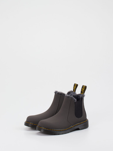 Boot 2976