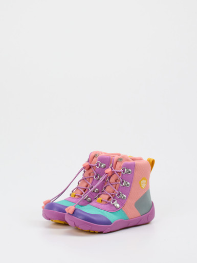 Boot
