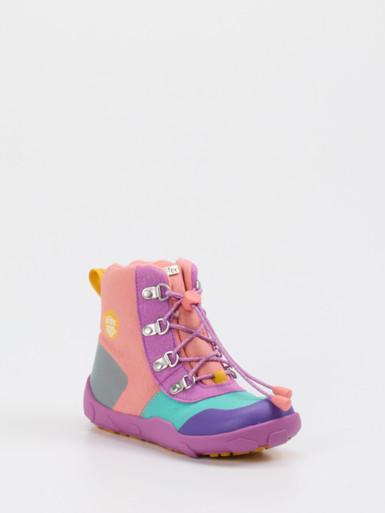 Boot
