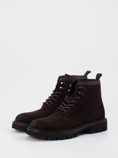 Boot