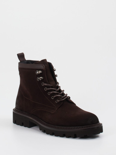 Boot