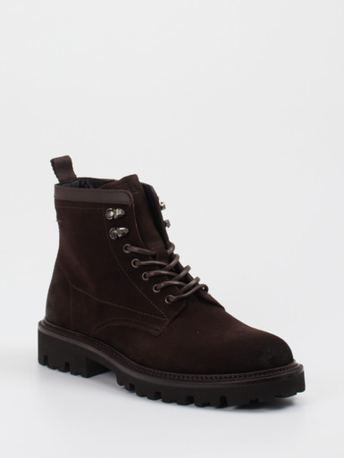 Boot