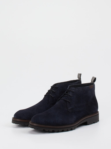 Boot Sturdi