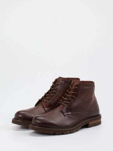 Boot