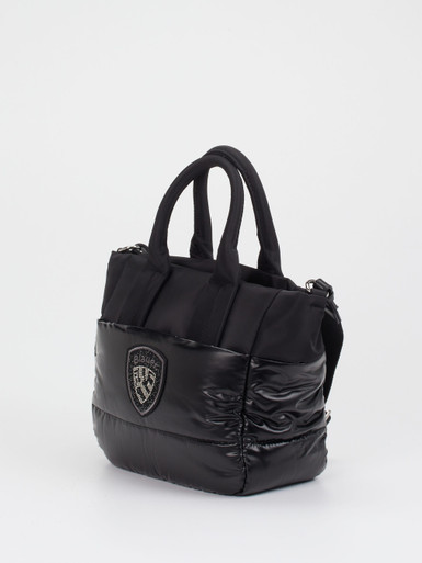 Schulter-/ Umhängetasche