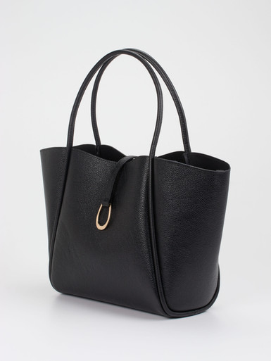 Shopper