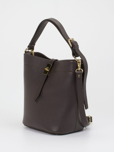 Schulter-/ Umhängetasche