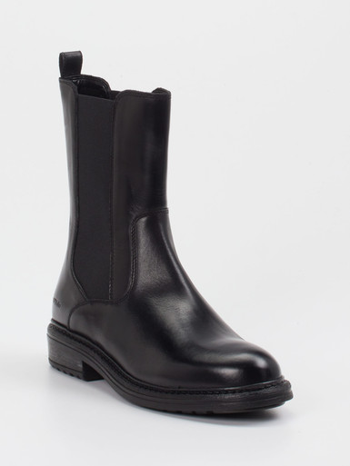 Stiefelette Cosi