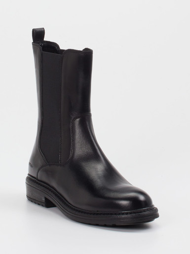 Stiefelette Cosi
