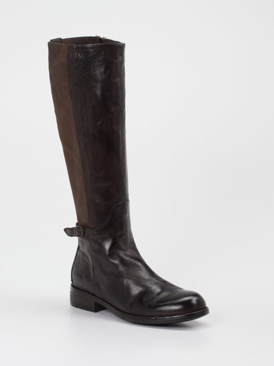 Stiefel
