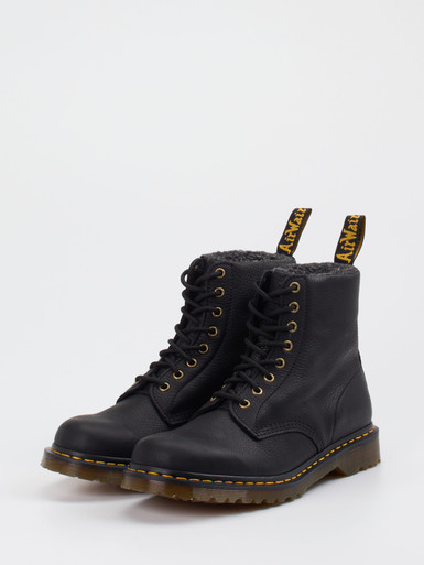 Boot 1460 Pascal WL