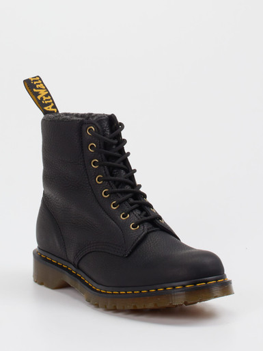 Boot 1460 Pascal WL