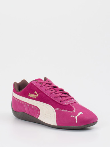 Sneaker Speedcat Wine Club