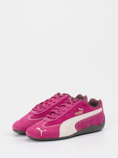 Sneaker Speedcat Wine Club