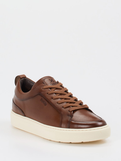 Sneaker METRO X-MOTION PLUS