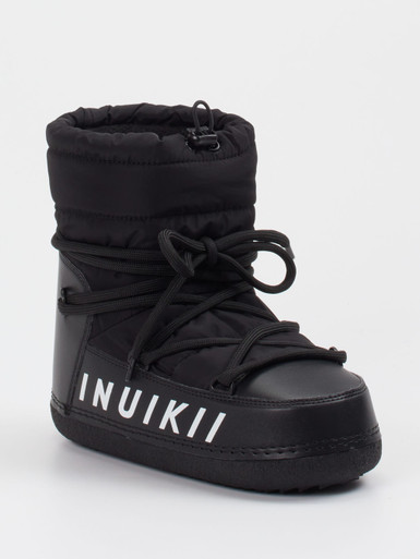 Moonboot-18930090009