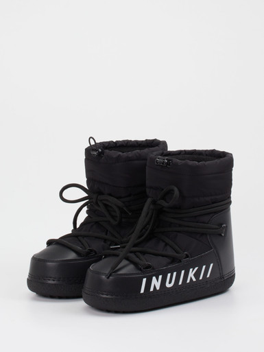 Moonboot