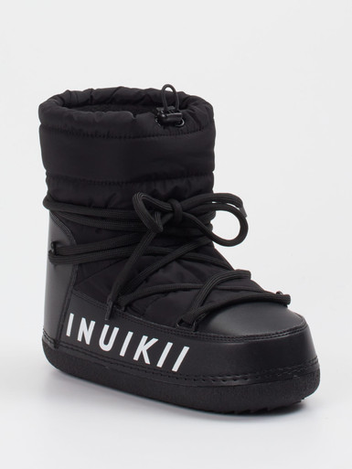 Moonboot