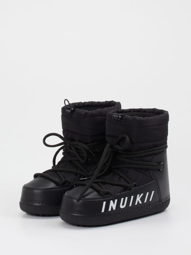 Moonboot
