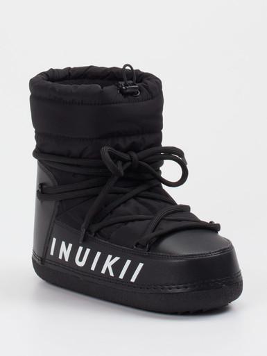 Moonboot