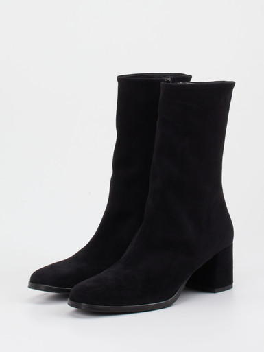Stiefel