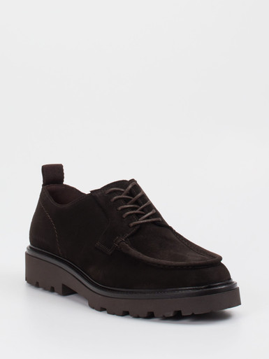 Schnürschuh Phil