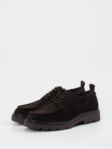 Schnürschuh Phil