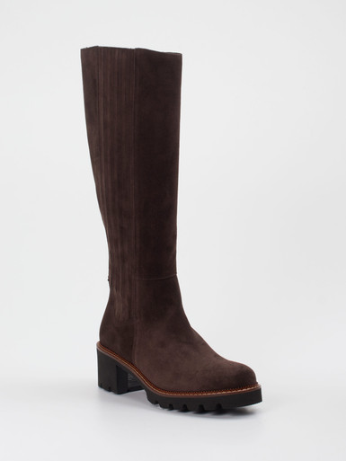 Stiefel