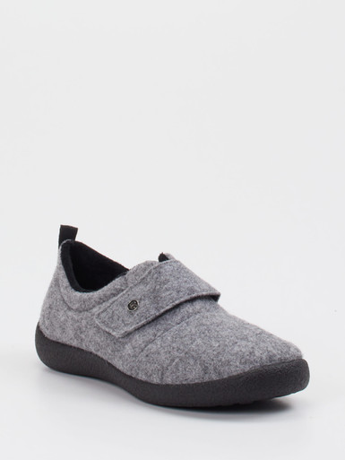 Hausschuh