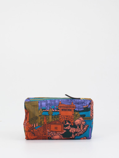 Kosmetiktasche