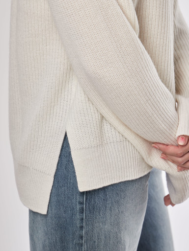 Pullover