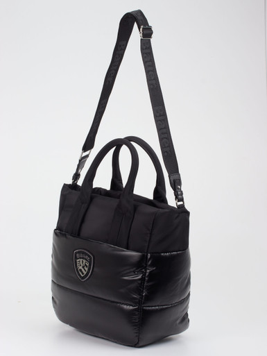 Schulter-/ Umhängetasche