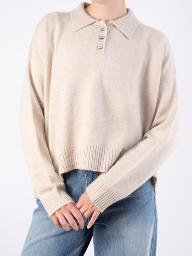 Pullover