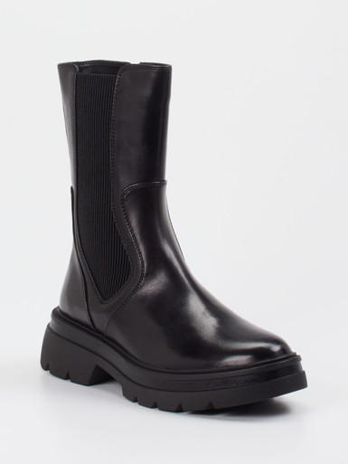 Stiefel