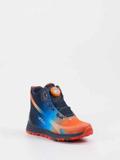 Boot