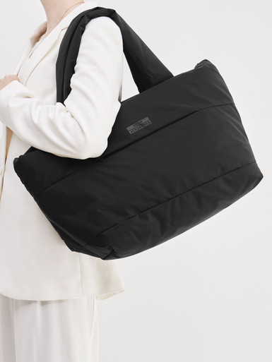 Schulter-/ Umhängetasche