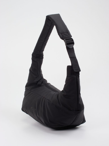 Schultertasche