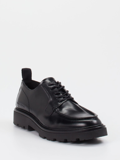 Schnürschuh Phil
