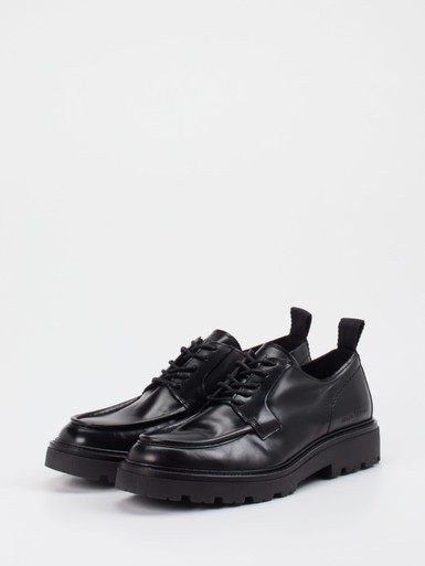 Schnürschuh Phil