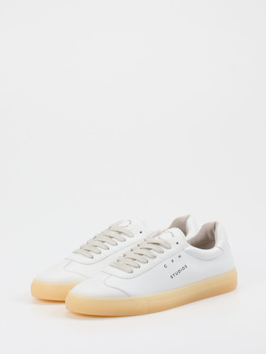 Sneaker CPH433M