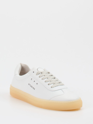 Sneaker CPH433M