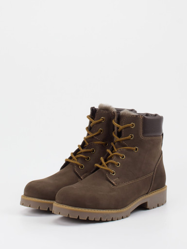 Boot