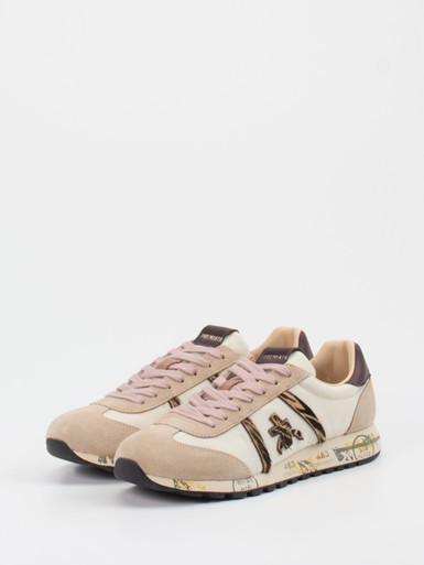 Sneaker