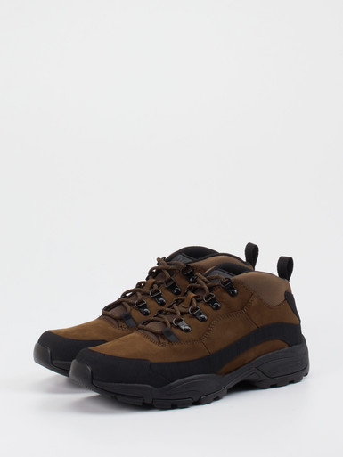 Boot