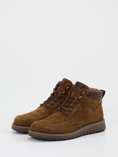 Boot